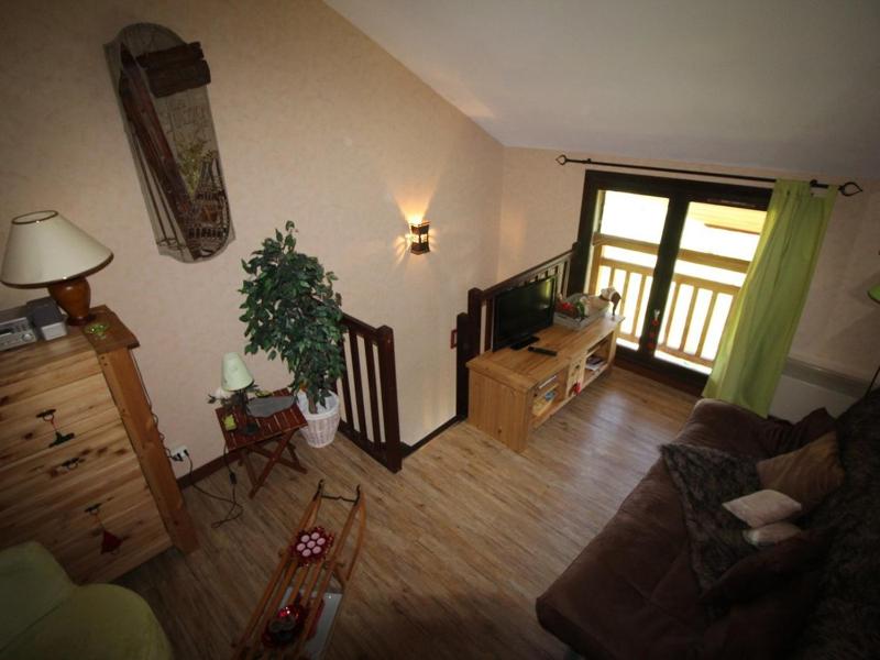 Apartment (6 Adults) image 1