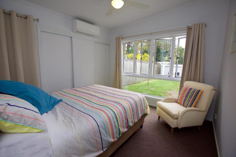 23 Bryce St Moffat Beach - image 12