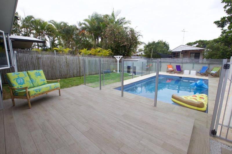 23 Bryce St Moffat Beach - image 14