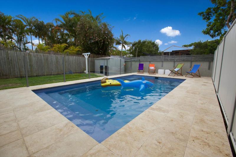 23 Bryce St Moffat Beach - image 11