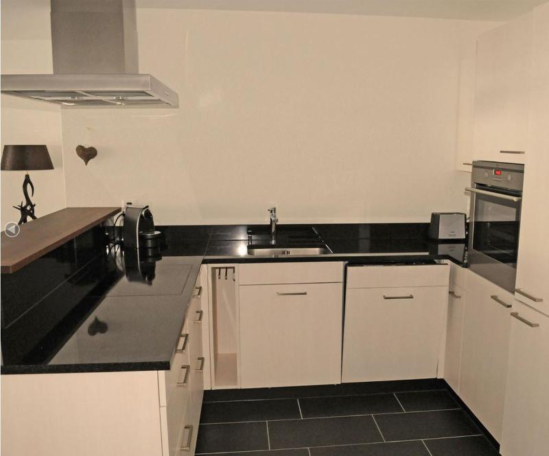 One-Bedroom Apartment (no Access to Pool during off season) image 3