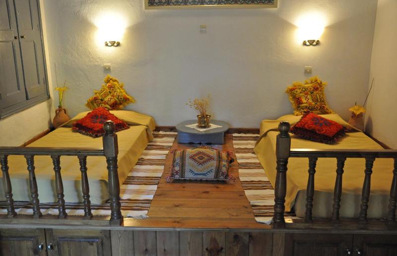 Traditional Apartment (2 Adults) image 2