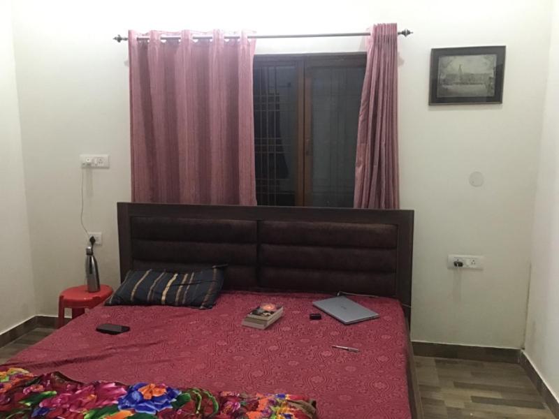 PRITHVI FOREST HOMESTAY - image 9