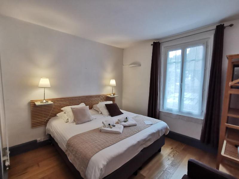 Superior Double Room image 4
