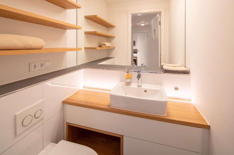 Schippers Huus 12 - Bowendeck - image 9
