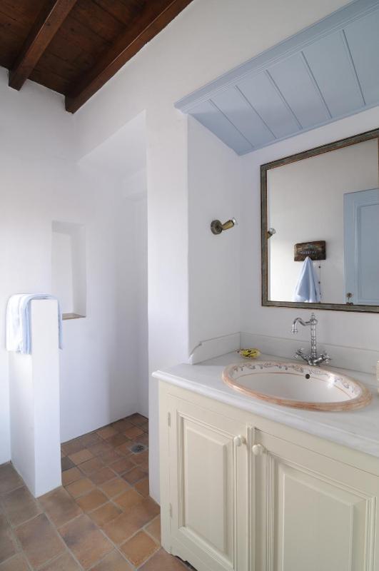 Suite Split Level wtih Sea View image 4