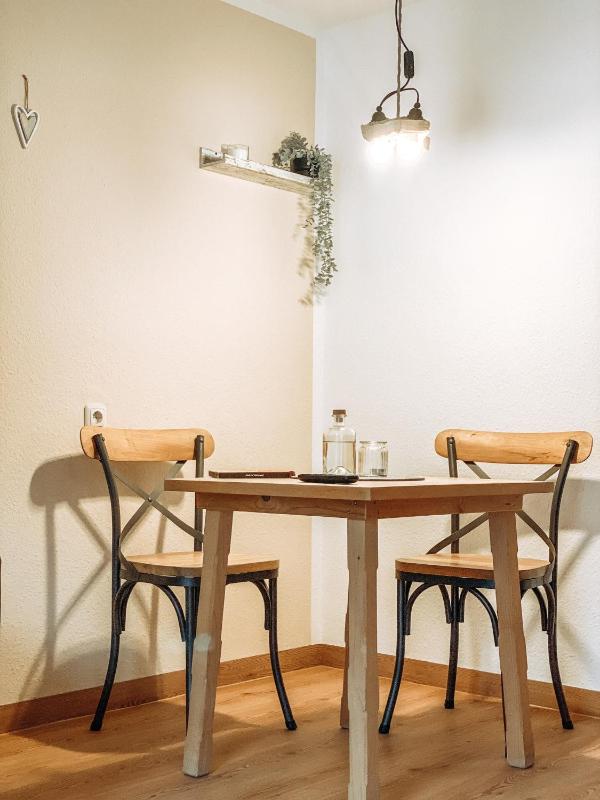 Apartment image 3