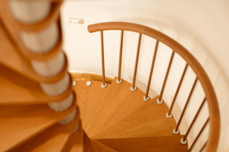 Duplex Apartment image 4