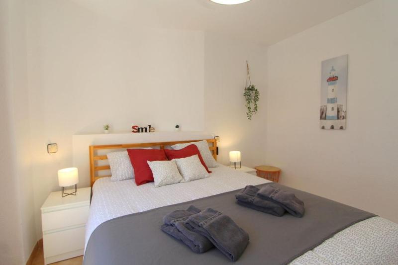 LEON INMO Apartment Amber - 15763 - image 22
