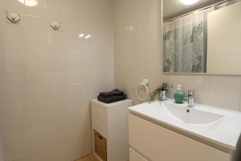 LEON INMO Apartment Amber - 15763 - image 5