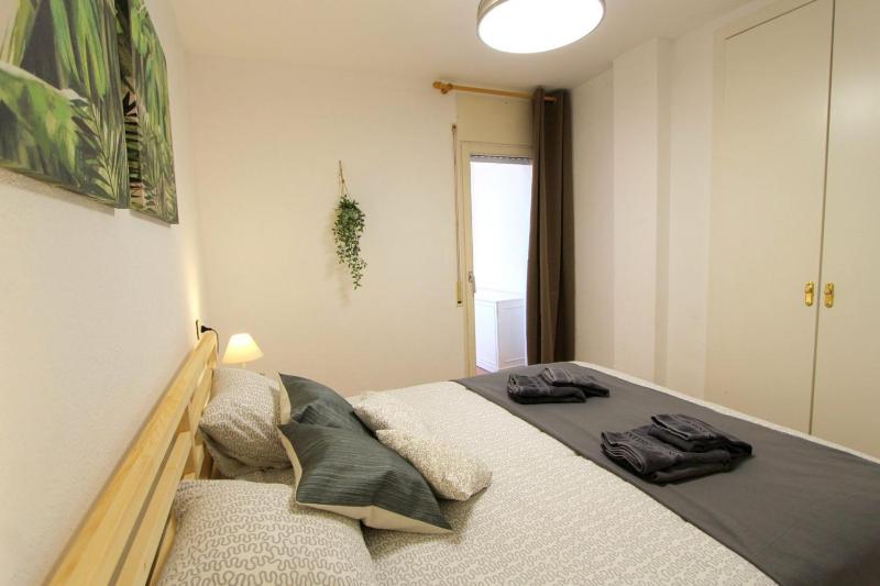 LEON INMO Apartment Amber - 15763 - image 2