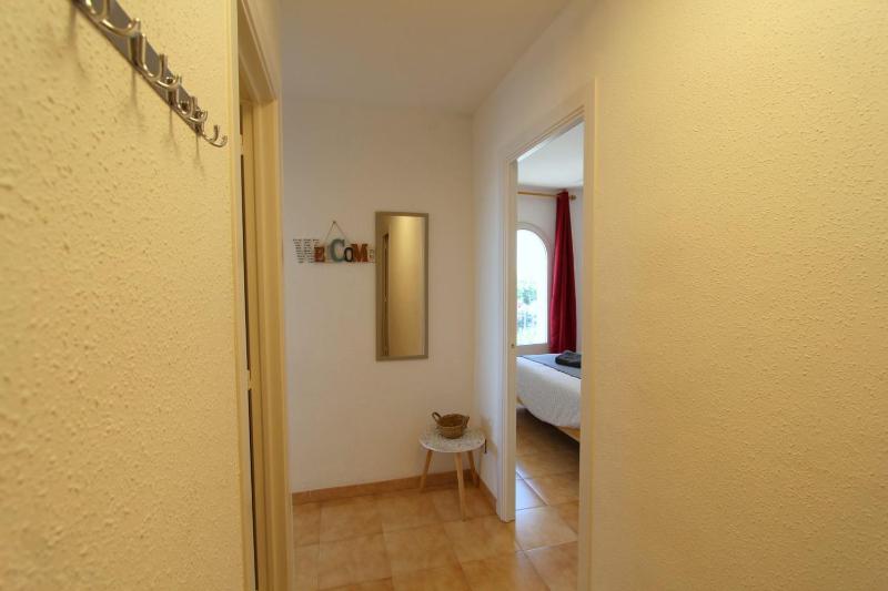 LEON INMO Apartment Amber - 15763 - image 25