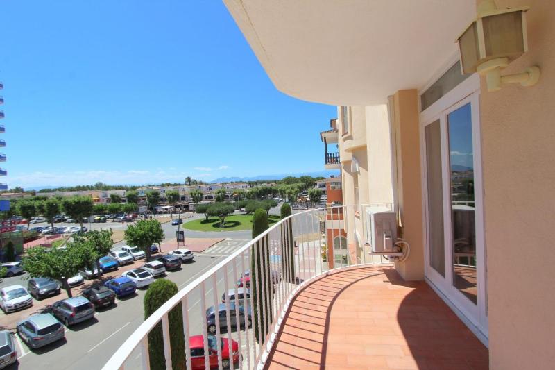 LEON INMO Apartment Amber - 15763 - image 17