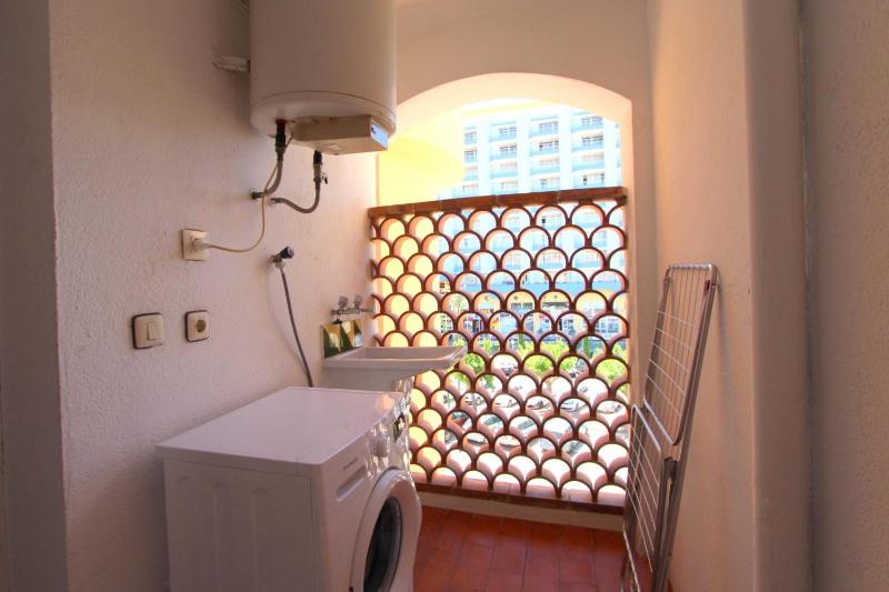LEON INMO Apartment Amber - 15763 - image 26