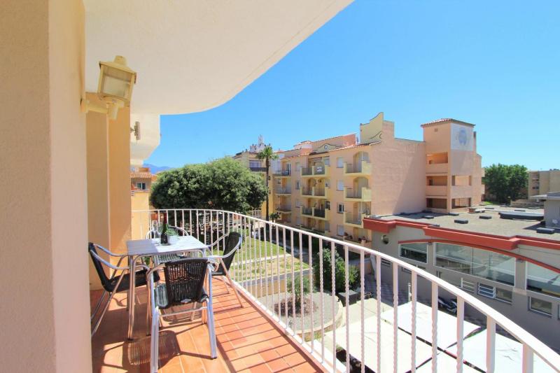 LEON INMO Apartment Amber - 15763 - image 13