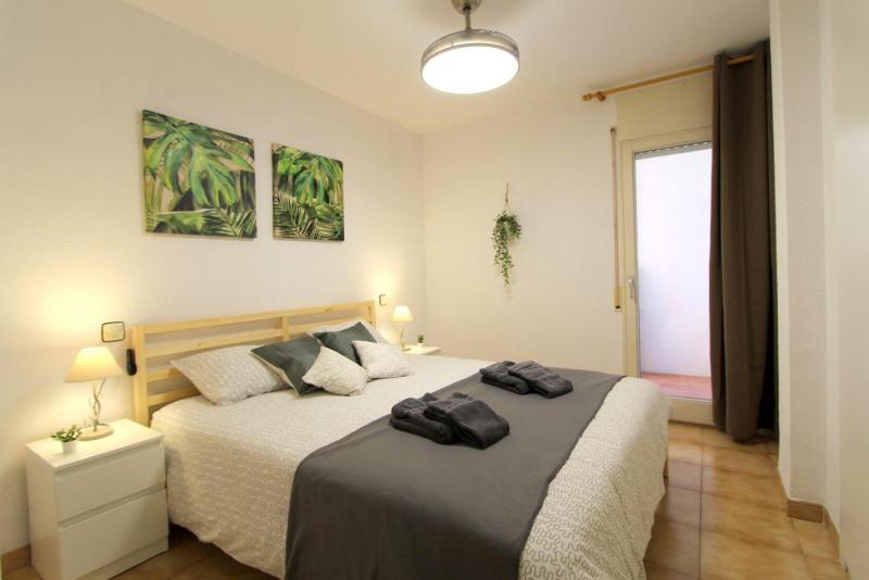LEON INMO Apartment Amber - 15763 - image 31