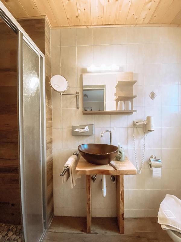 Two-Bedroom Apartment image 4