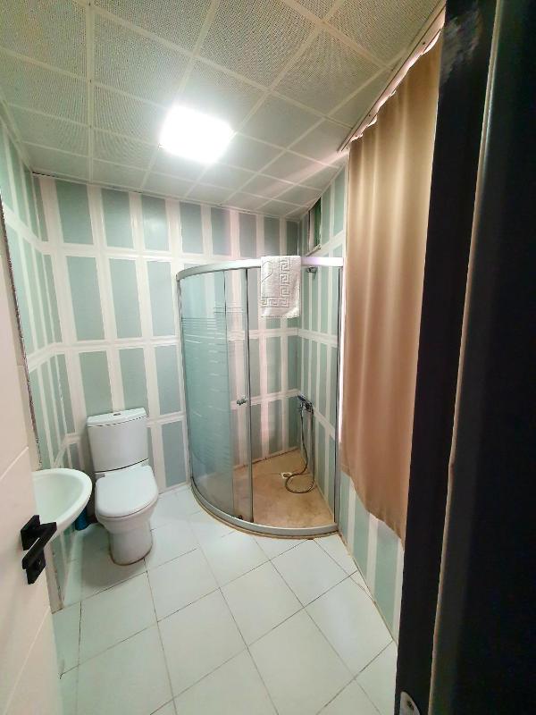Standard Double or Twin Room image 2