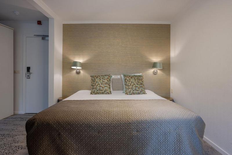 Fabulous Valley Room image 3