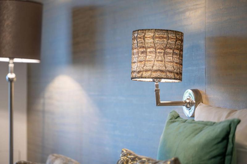Fabulous Valley Room image 2