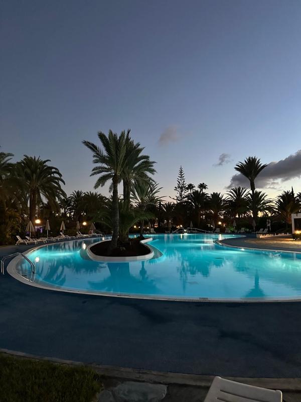 Sun Club P65 Premium Bungalow - image 6