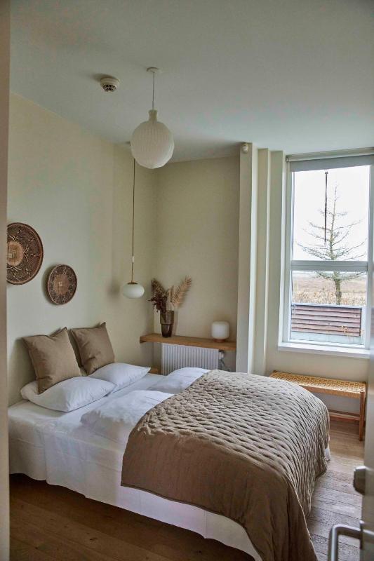 Double Room Lyset image 1