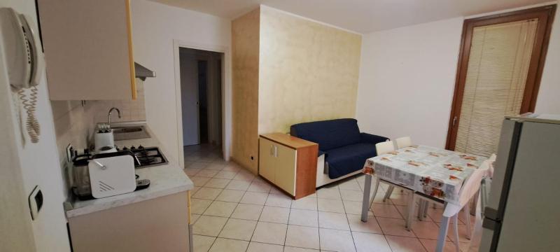 Apartments Tony in Bardolino - image 13