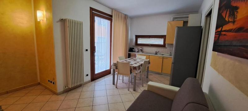 Apartments Tony in Bardolino - image 7