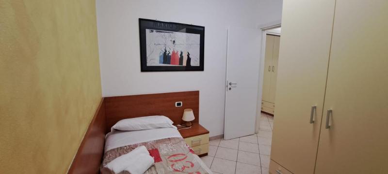 Apartments Tony in Bardolino - image 14