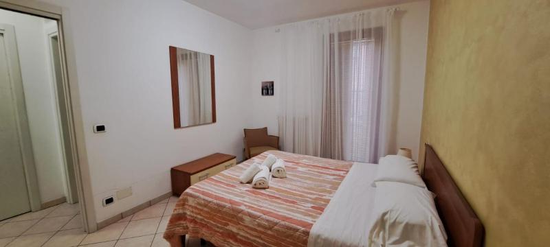 Apartments Tony in Bardolino - image 6