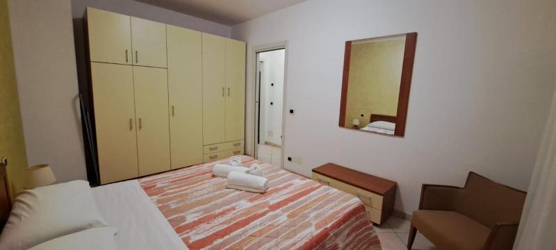 Apartments Tony in Bardolino - image 4