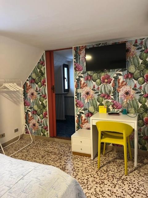 Hotel Astor - image 27