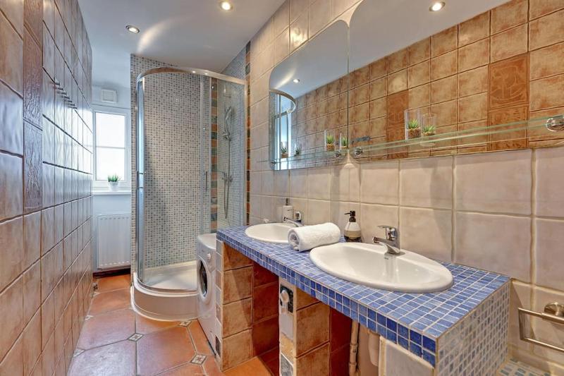 Prima - apartament w Sopocie by Grand Apartments - image 7