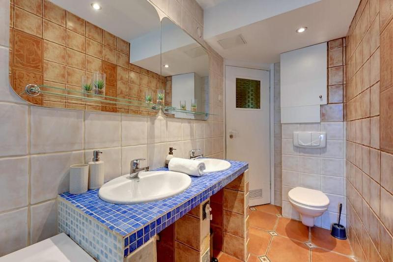 Prima - apartament w Sopocie by Grand Apartments - image 11