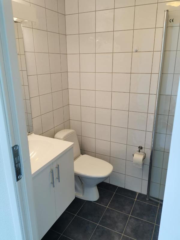 Single Room image 2
