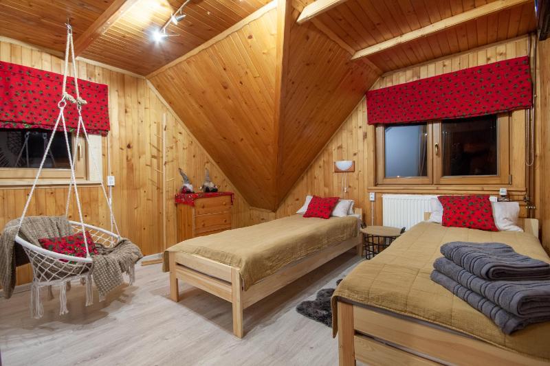 Domek Samki - image 50