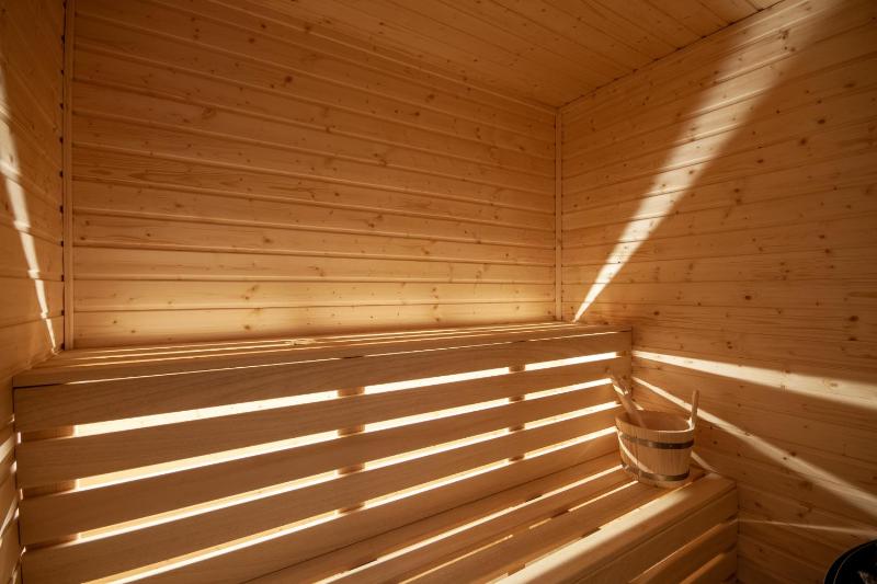 Domek Samki - image 44