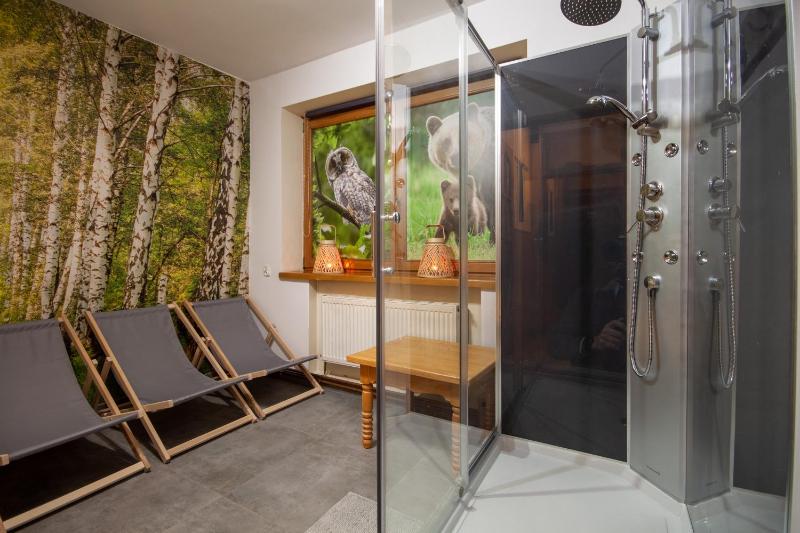 Domek Samki - image 17