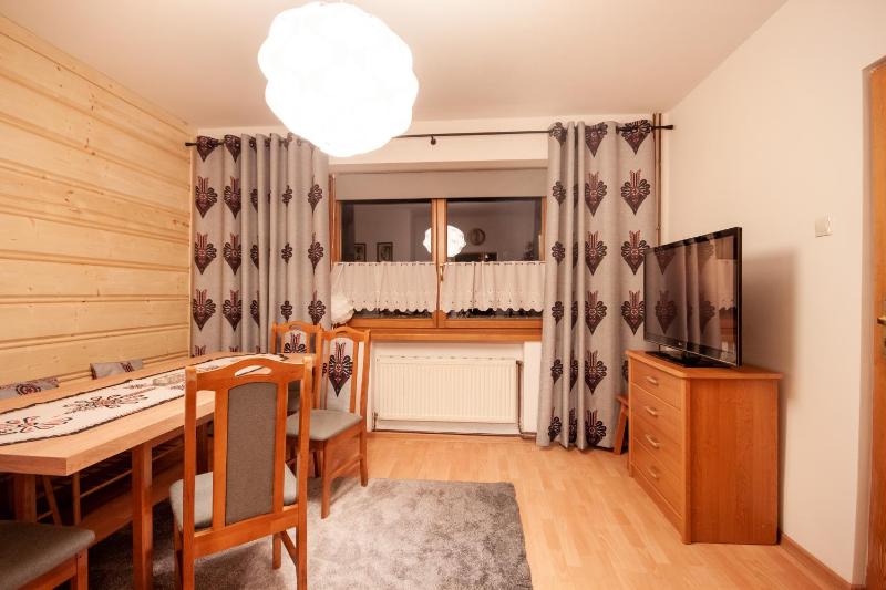 Domek Samki - image 40