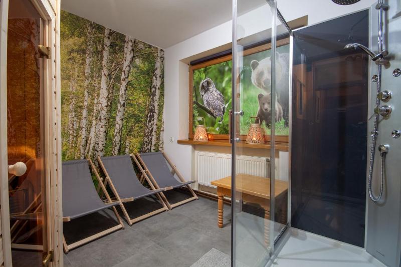 Domek Samki - image 29