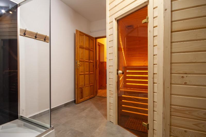 Domek Samki - image 3