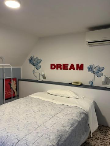 Hotel Astor - image 24