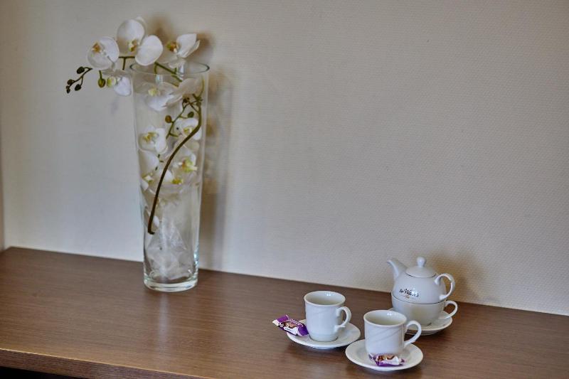 Apartment image 3