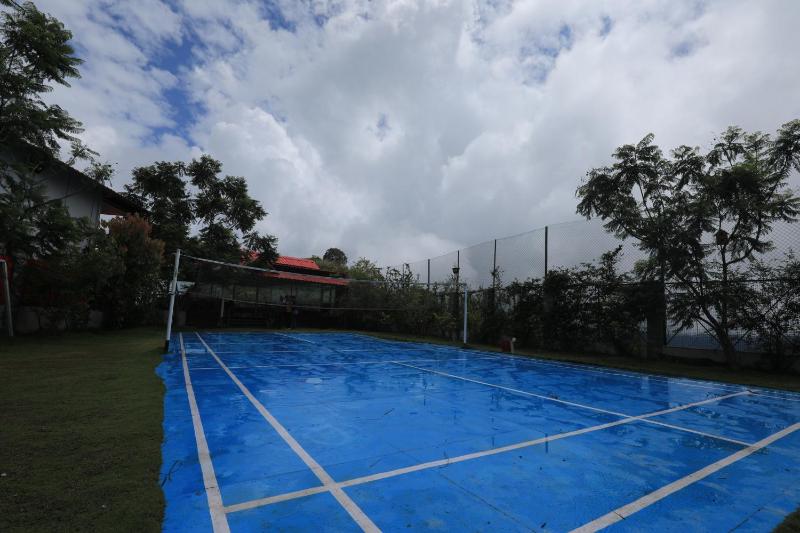 Shivalaya Resort - image 6