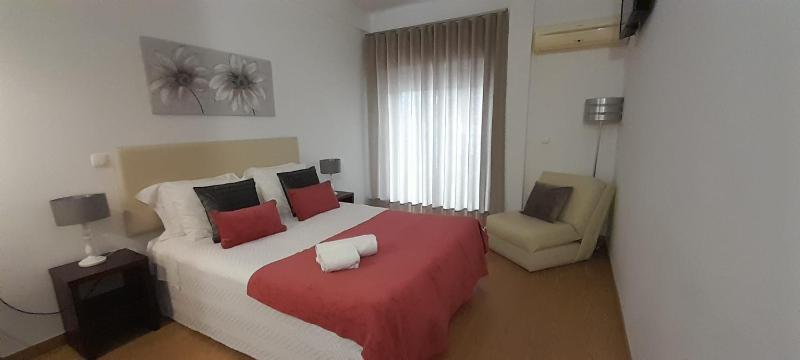 Double or Twin Room image 2