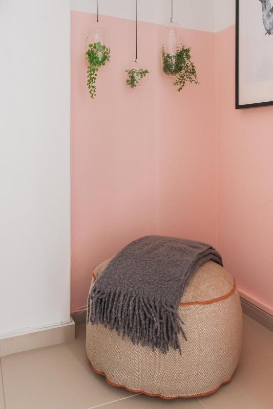 Groovy 2BR Apartment in Koukaki by UPSTREET - image 10
