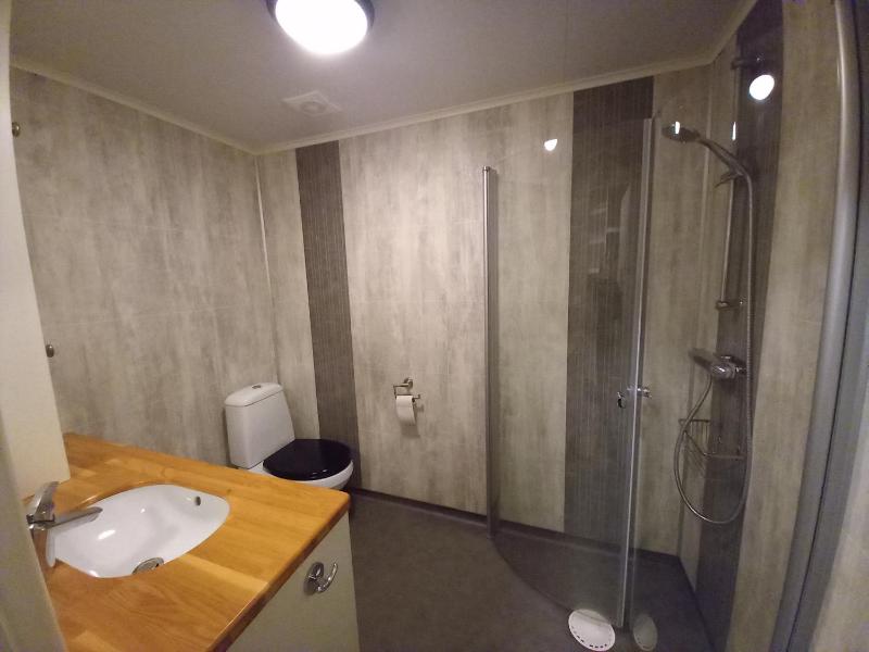 Appartment image 2