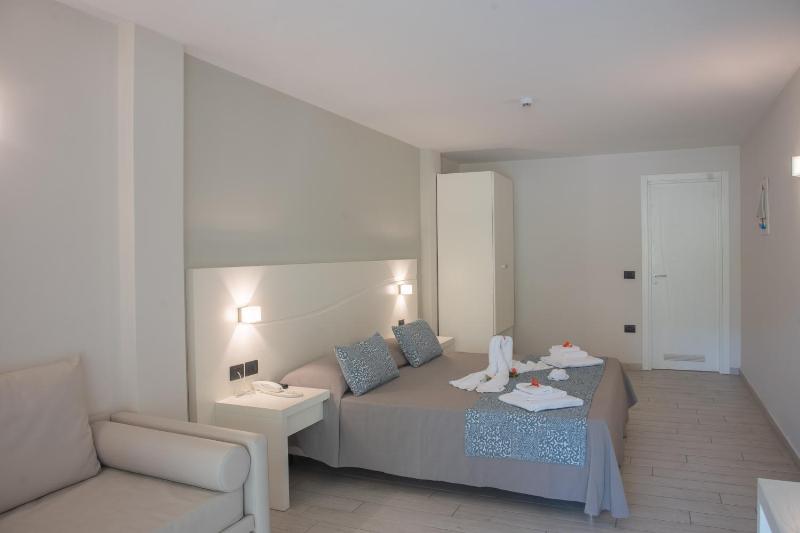 Sentido Michelizia Tropea Resort - image 43
