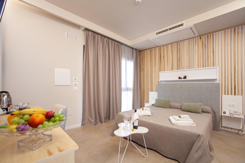 Sentido Michelizia Tropea Resort - image 15