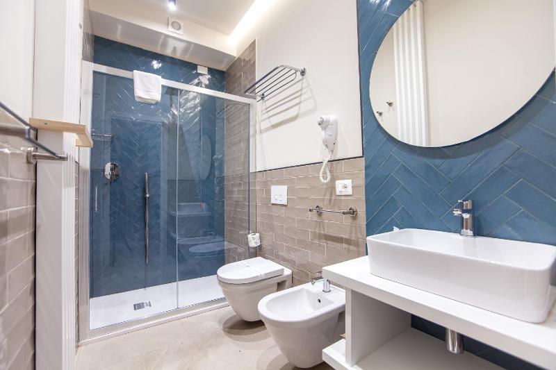 Sentido Michelizia Tropea Resort - image 17